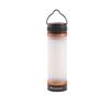 Picture of ARRAN RECHARGEABLE TORCHLIGHT